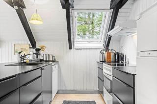 621-Thisted-Molgaardsvej-21 - 7