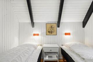 621-Thisted-Molgaardsvej-21 - 4