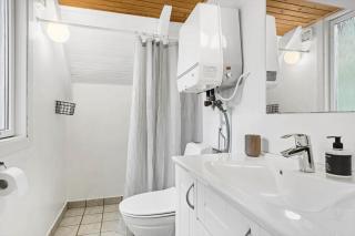 621-Thisted-Molgaardsvej-21 - 6