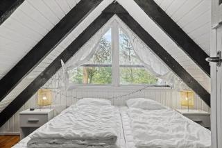 621-Thisted-Molgaardsvej-21 - 3