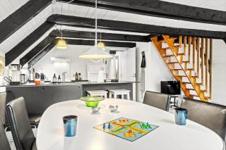 621-Thisted-Molgaardsvej-21 - 2