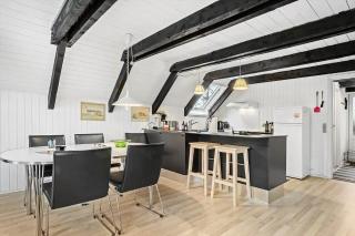 621-Thisted-Molgaardsvej-21 - 8