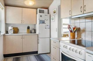 711-Thisted-Blamunkevej-24 - 7