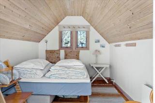 711-Thisted-Blamunkevej-24 - 5