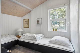 711-Thisted-Blamunkevej-24 - 4