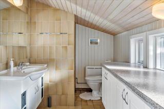 711-Thisted-Blamunkevej-24 - 3