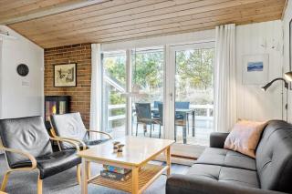 711-Thisted-Blamunkevej-24 - 2