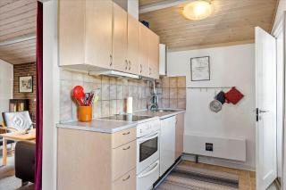 711-Thisted-Blamunkevej-24 - 1