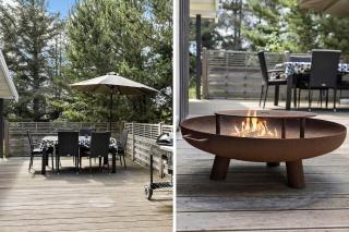 466-Thisted-Muslingevej-6 - 9