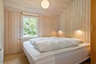 466-Thisted-Muslingevej-6 - 3