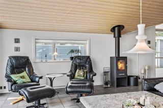 433-Thisted-Tunvej-20 - 8