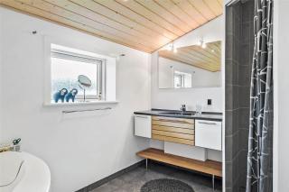 433-Thisted-Tunvej-20 - 4