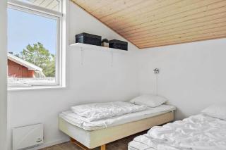 433-Thisted-Tunvej-20 - 1