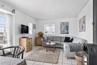 643 Thisted - Bredkærvej 69 A - 9