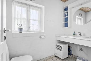 643 Thisted - Bredkærvej 69 A - 6