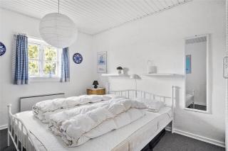 643 Thisted - Bredkærvej 69 A - 5