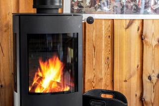 340 Thisted - Delfinvej 25 - 7