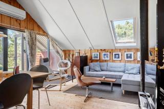 340 Thisted - Delfinvej 25 - 9