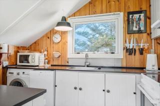 340 Thisted - Delfinvej 25 - 6