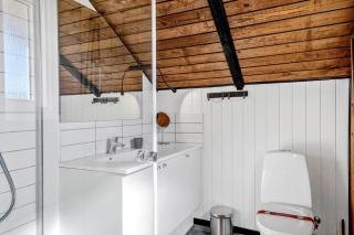 340 Thisted - Delfinvej 25 - 5