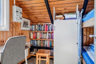 340 Thisted - Delfinvej 25 - 3