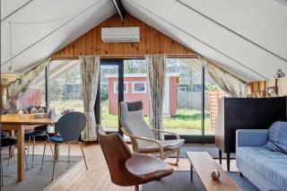 340 Thisted - Delfinvej 25 - 1