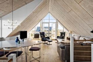 718 Thisted - Ørredvej 36 - 7