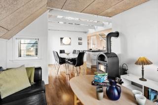 718 Thisted - Ørredvej 36 - 5