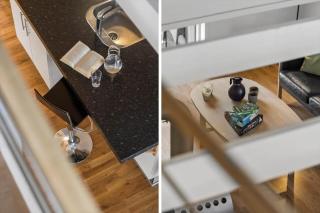 718 Thisted - Ørredvej 36 - 4