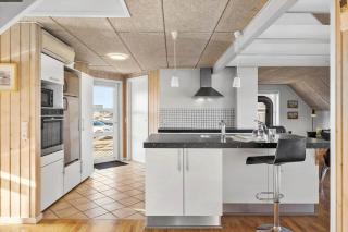 718 Thisted - Ørredvej 36 - 2