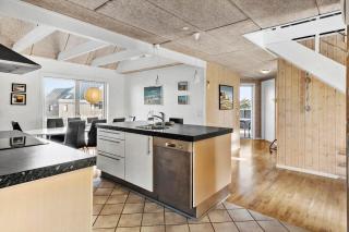 718 Thisted - Ørredvej 36 - 1