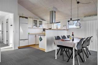 868-Thisted-Nordsovej-168 - 6