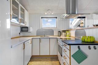 868-Thisted-Nordsovej-168 - 5