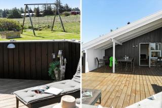 868-Thisted-Nordsovej-168 - 7