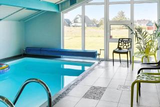 868 Thisted - Nordsøvej 168 - 9