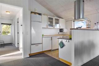 868-Thisted-Nordsovej-168 - 4