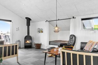 868-Thisted-Nordsovej-168 - 8