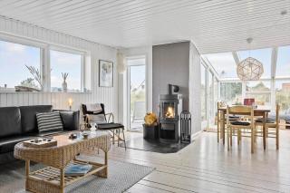 635-Thisted-Store-Knuds-Vej-6 - 8