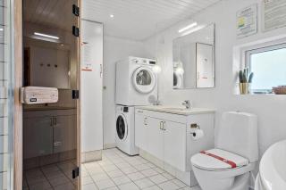 635-Thisted-Store-Knuds-Vej-6 - 6