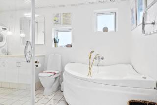 635 Thisted - Store Knuds Vej 6 - 5