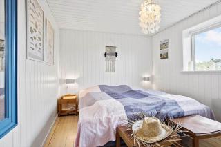 635 Thisted - Store Knuds Vej 6 - 3