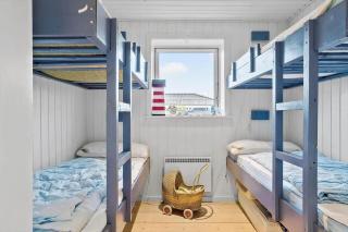 635-Thisted-Store-Knuds-Vej-6 - 1