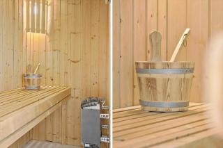 635-Thisted-Store-Knuds-Vej-6 - 4