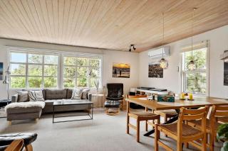 140 Vestervig - Bekkasinvej 14 - 6