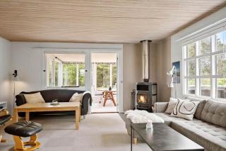 140 Vestervig - Bekkasinvej 14 - 8