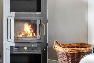 140 Vestervig - Bekkasinvej 14 - 7