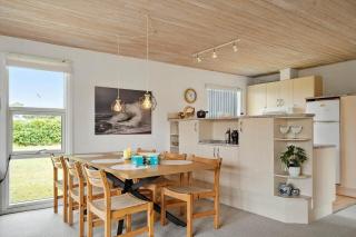 140 Vestervig - Bekkasinvej 14 - 5