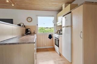 140 Vestervig - Bekkasinvej 14 - 4