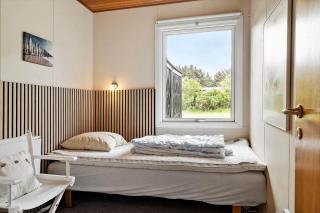 140 Vestervig - Bekkasinvej 14 - 1