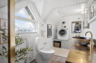 513 Thisted - Fiskervej 159 - 6